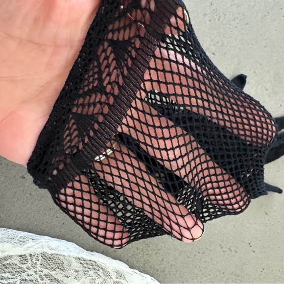 Assorted gloves size small - Picture 5 of 8